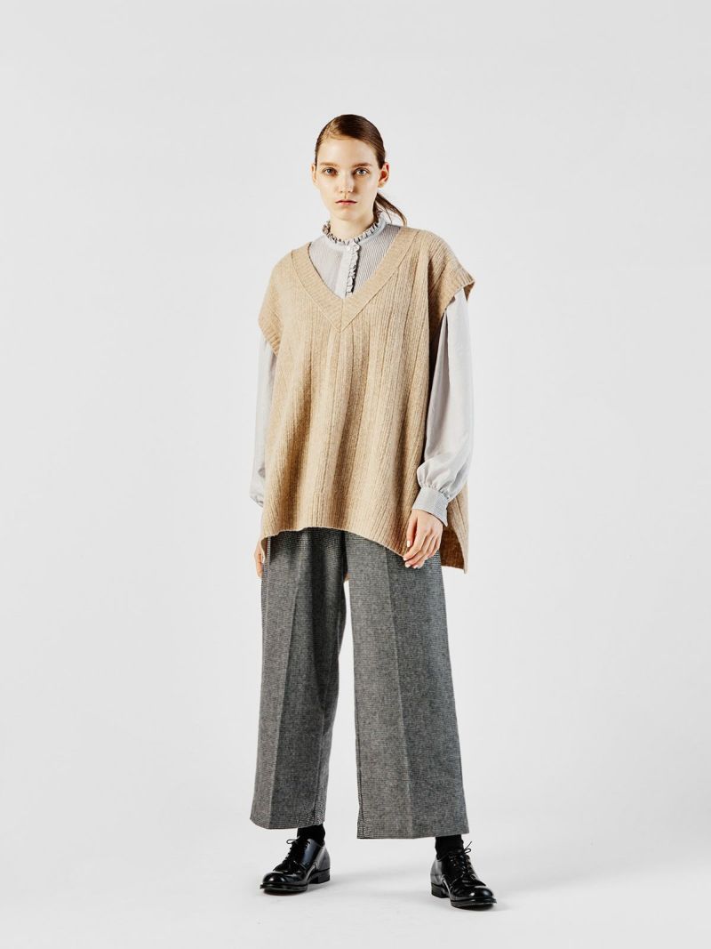 MIDIUMISOLID 2021AW 2nd (63)