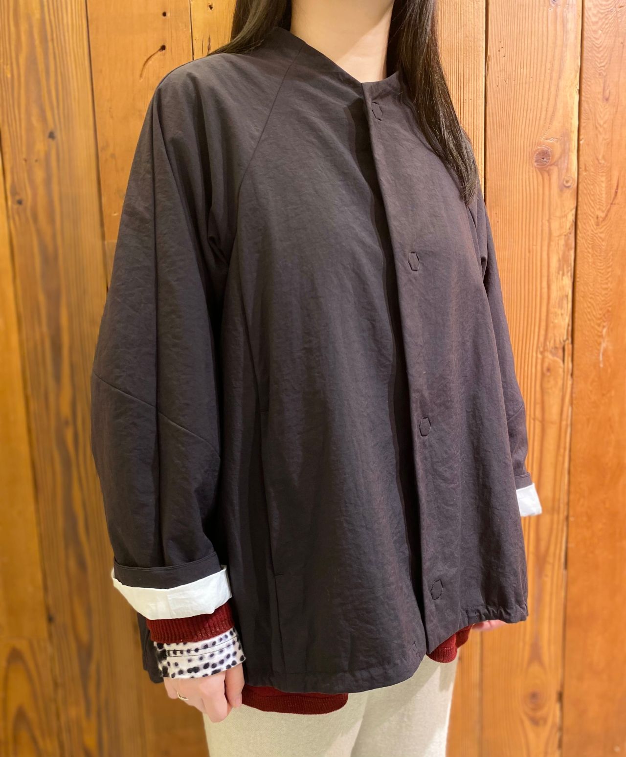 ONIBEGIE 【新規入会キャンペーン】 | 梅田阪神店 | pas de calais