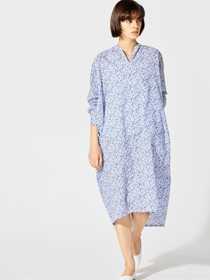 mizuiroind 2023SS 1st movie (18)