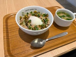 丼！ A5A9474_cmyk_s.jpg?v=1717144953