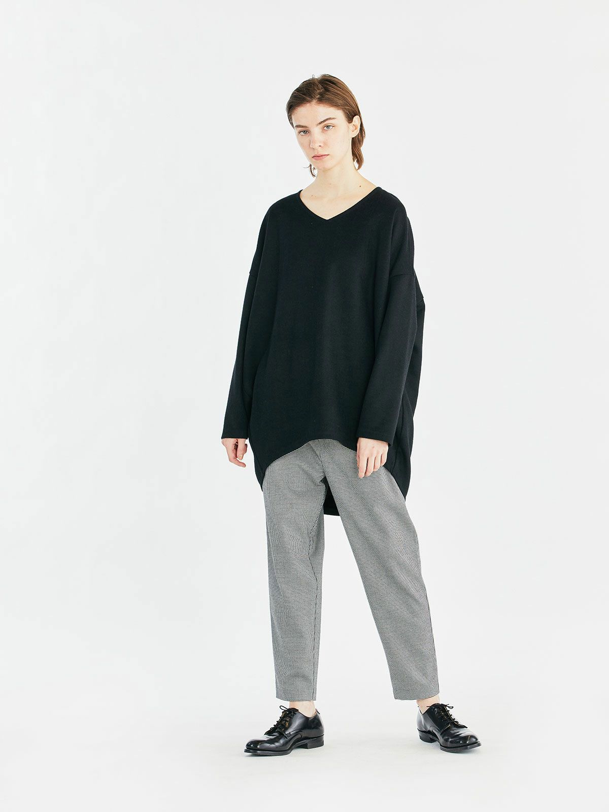 mizuiro ind 2020AW SP