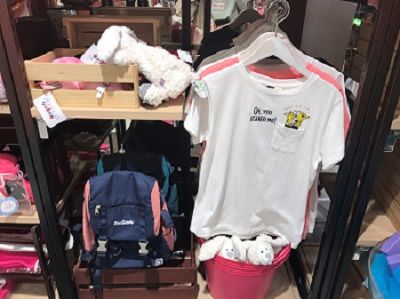Nici取扱店舗ご紹介 Plaza 渋谷109店 Nici アントレックス公式ブログ