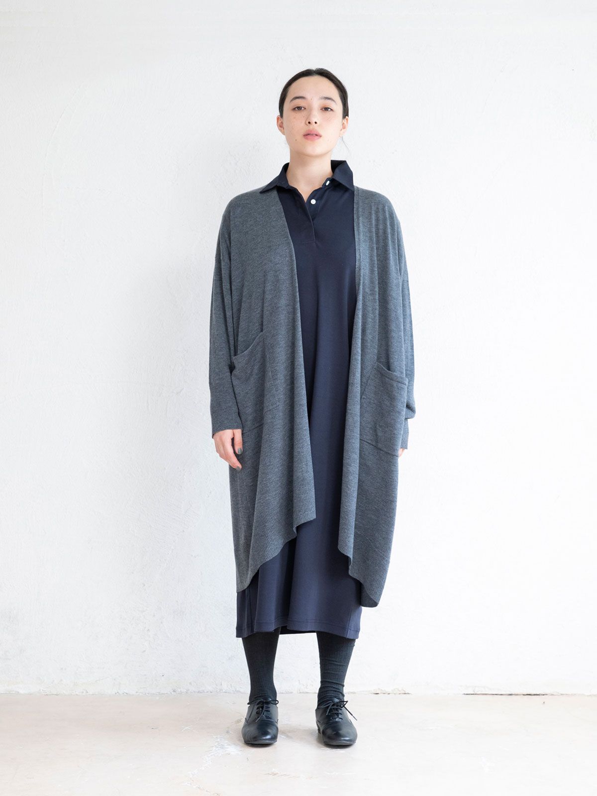 MidiUmi 2020AW