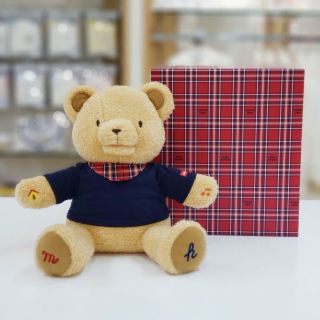 お年賀ギフトにぴったり♪新作おもちゃシリーズ｜ミキハウスミキハウス