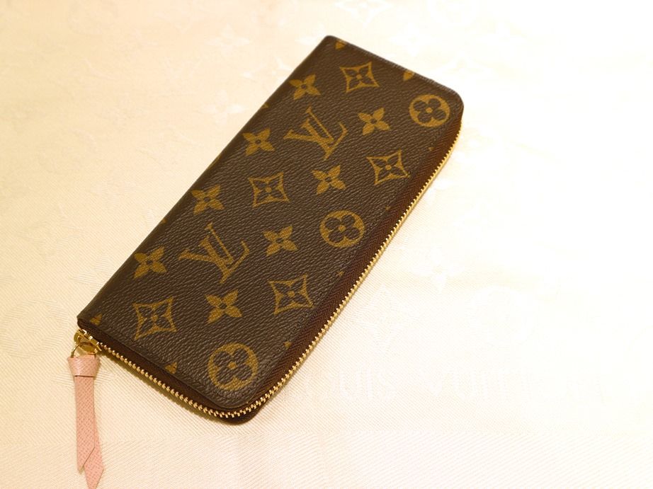 エンゲージメント 貧困 パンフレット パルコ 財布 メンズ Tokyo Jonan Jp