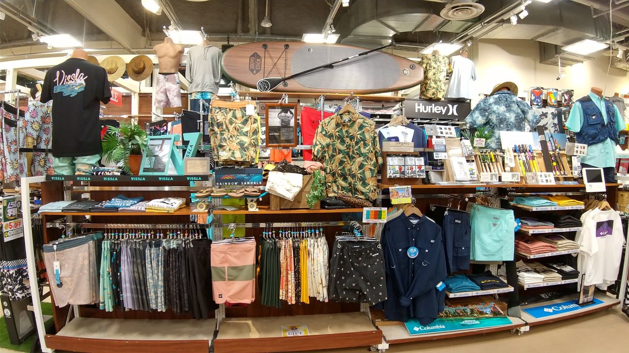 営業時間のお知らせ ムラサキスポーツ池袋店 Ride Life Magazine ムラサキスポーツ ムラサキスポーツ Murasaki Sports公式サイト