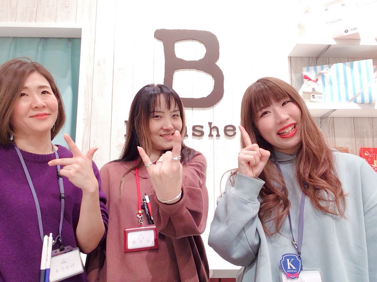 怪物 に 追いかけ られる 夢 追いかけられる夢 夢占いの意味や深層心理とは