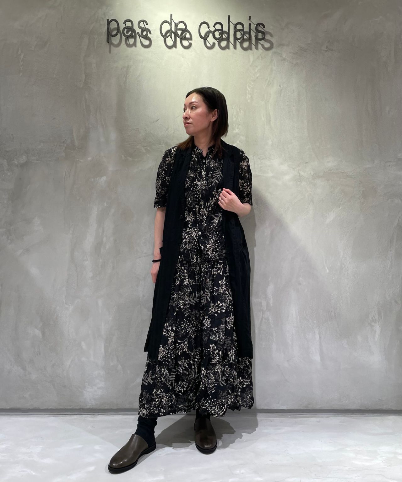 36f819e16a79eb9442308525e6dc54