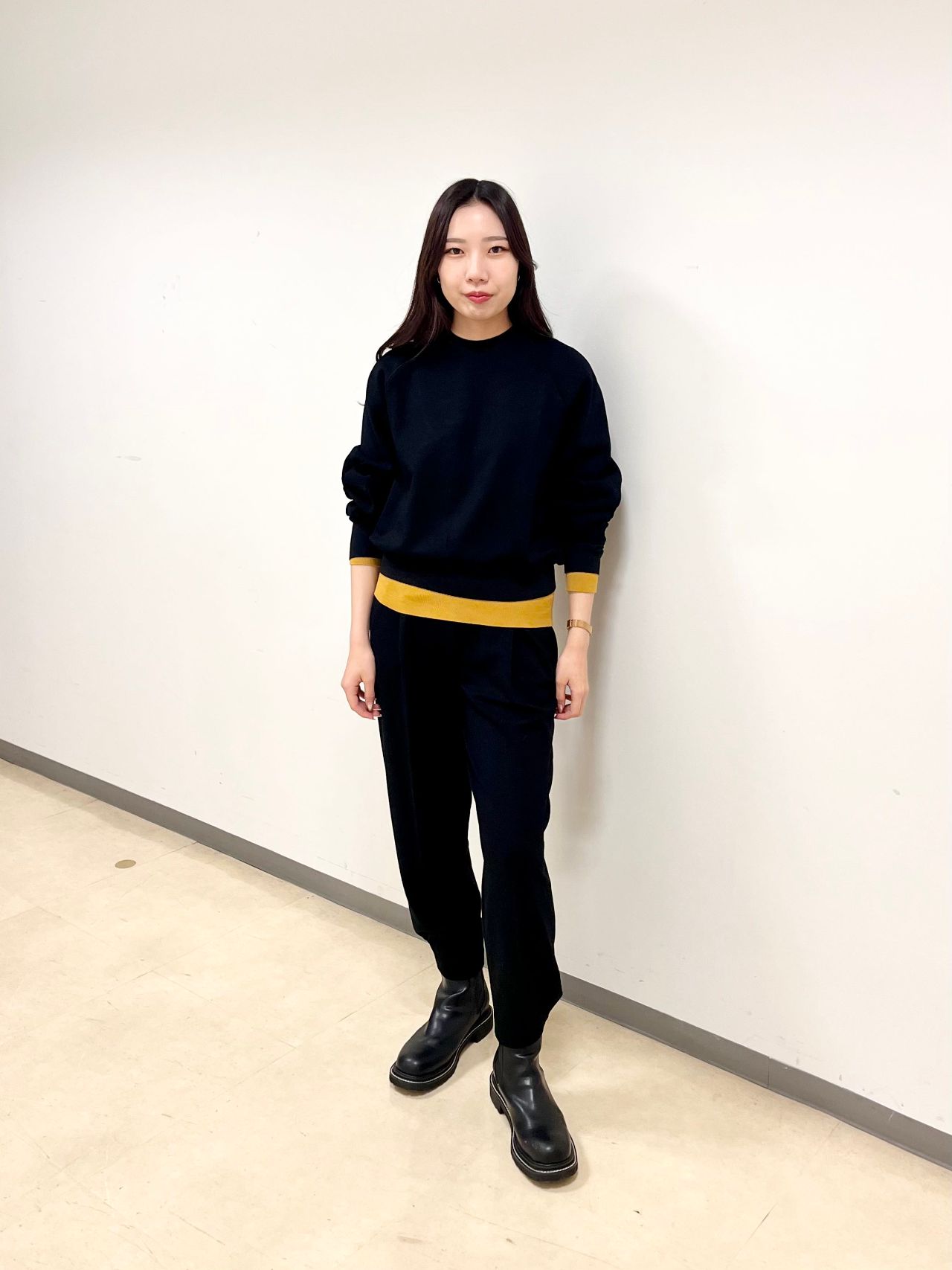 京都高島屋店 | Theory[セオリー]ショップブログ 