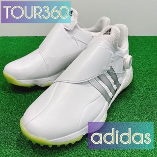 1bc56efd7e88c959f8e2b7622c735d