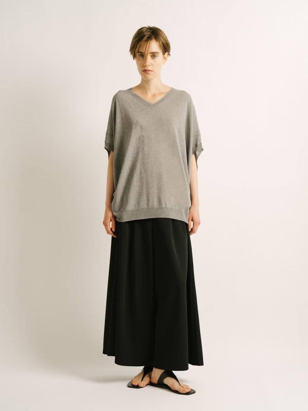 mizuiro ind 2026 summer special (14)