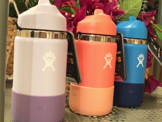 902c3b5e2343e8b265794192e1555e