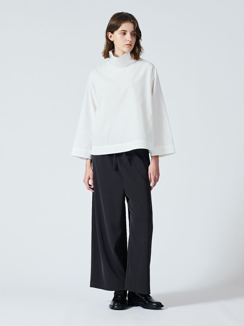 mizuiro ind 2024 aw 1st (A28)