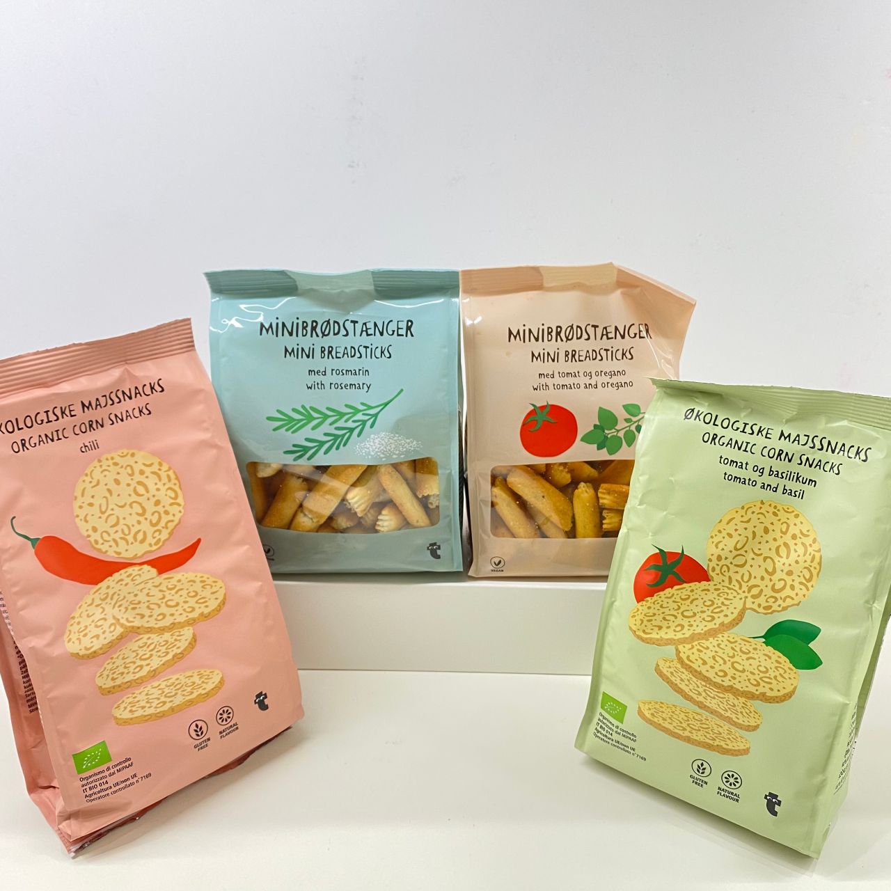 ららぽーと海老名ストア フライング タイガー コペンハーゲン Flying Tiger Copenhagen