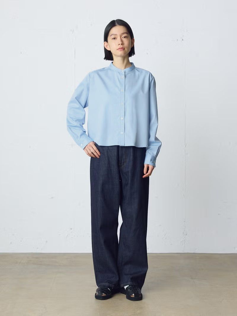 MidiUmi 2026 SS 1st (45)