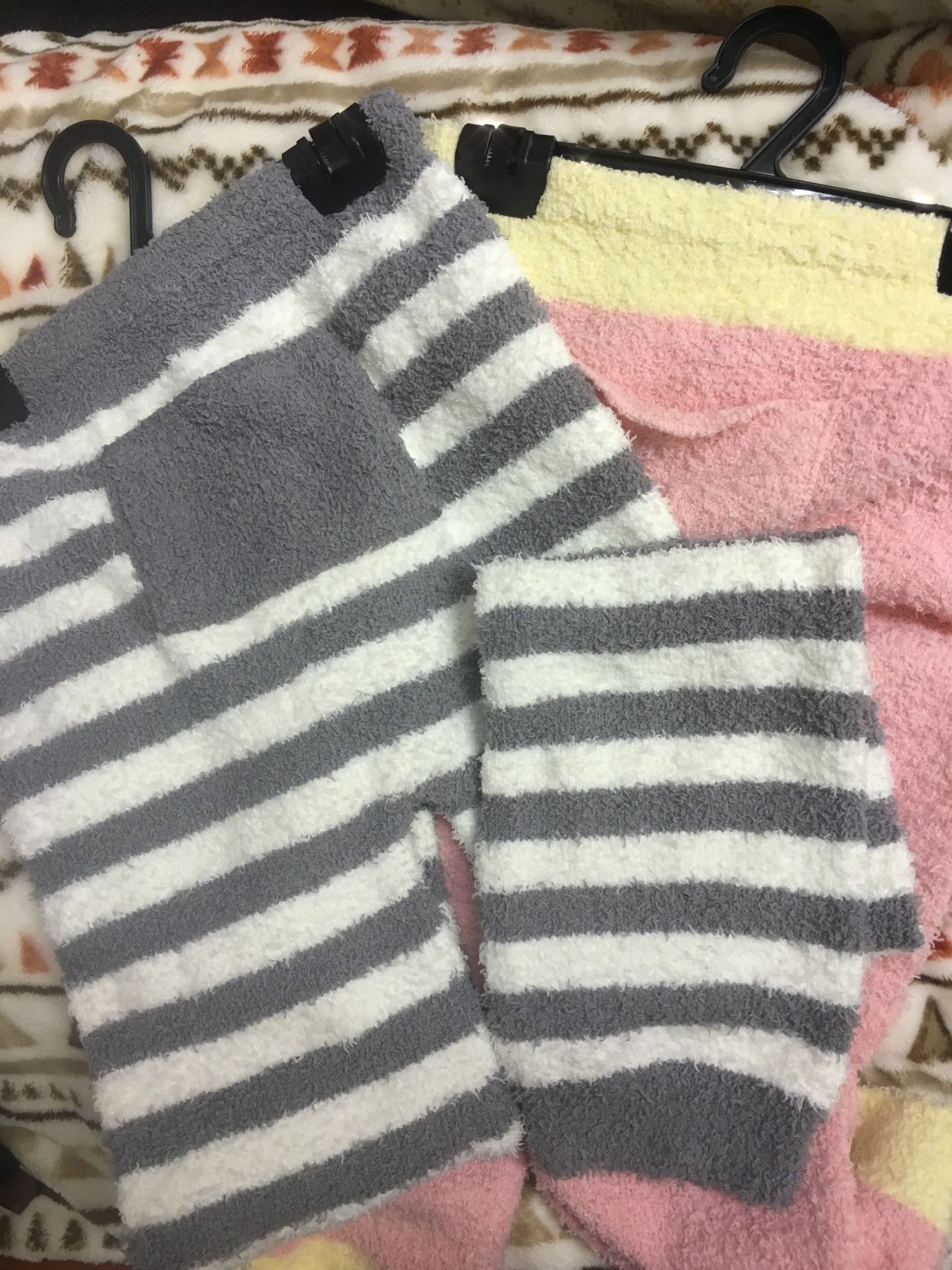 寒さ本番 Copoであったかグッズを Copo 北心斎橋店 靴下 タイツ ストッキングのコポ Copo 公式ショップブログ