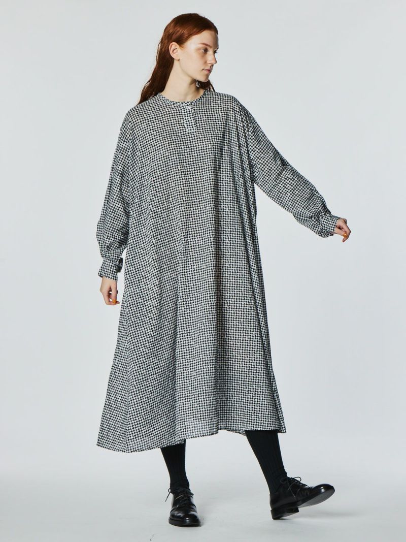 mizuiroind 2022AW 2nd (70A)