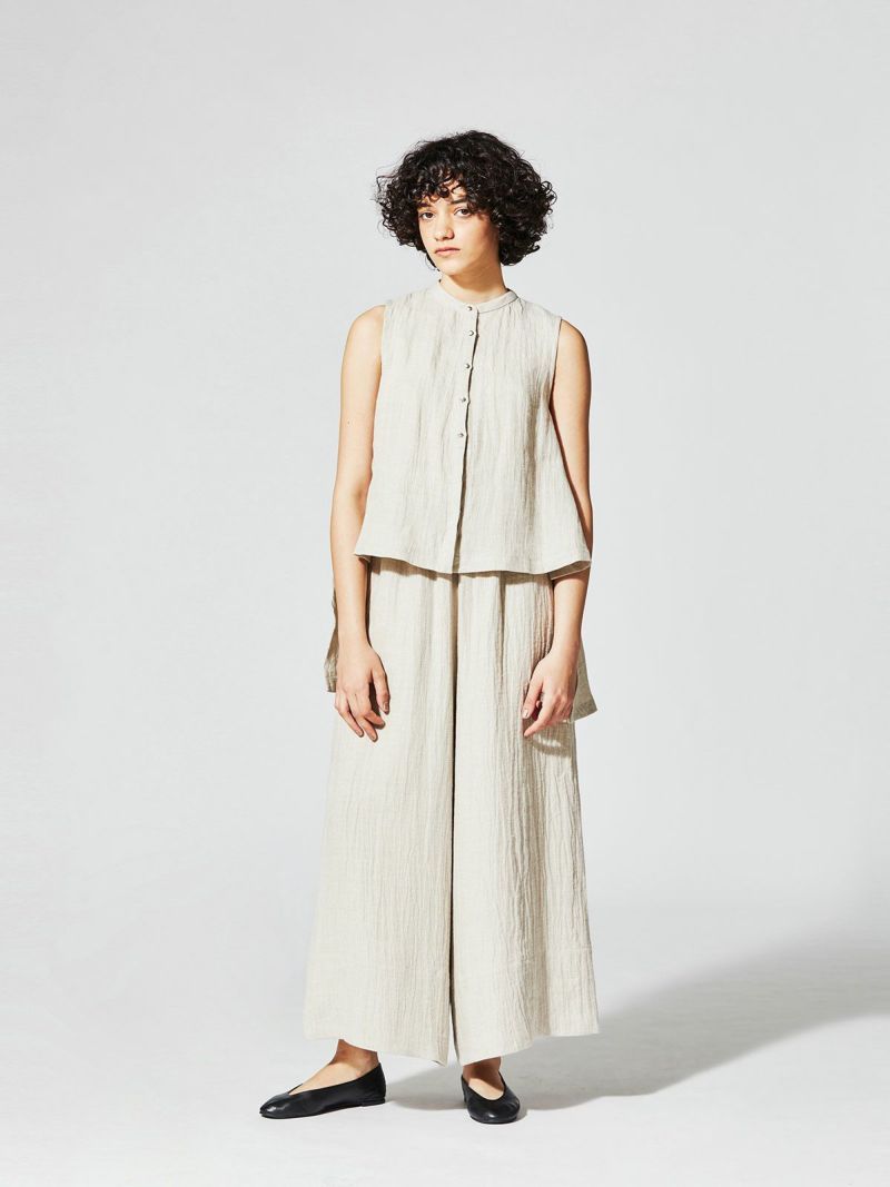 MIDIUMISOLID 2021SS 2nd (21)