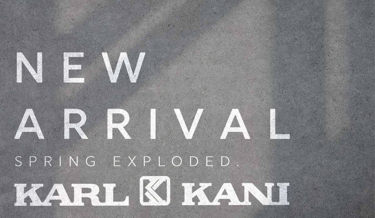 リアルサープラス ヒロト様専用ページ カールカナイ Karlkani 30 Offアウトレットsale Agence El Ca