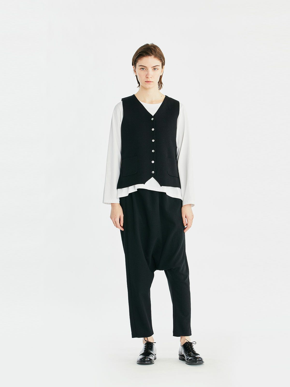 mizuiro ind 2021SS 1st (52)