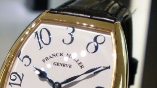 20人だけですか？？ | 岡山拠点のトミヤコーポレーション公式ショップ