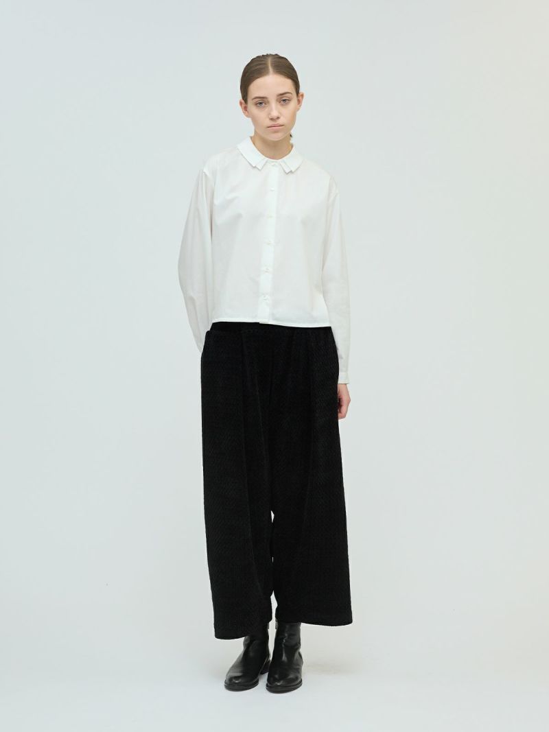 mizuiro ind 2025 AW 1st (N1)