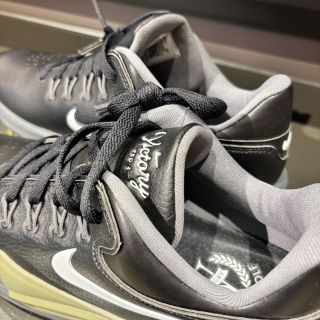 NIKE】ゴルフシューズ | ゴルフ5 プレステージ名古屋店 | ゴルフ5