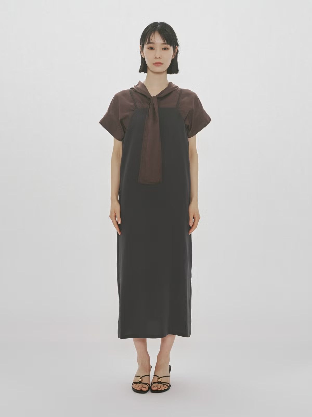 MIDIUMISOLID 2026 Summer collection (56)