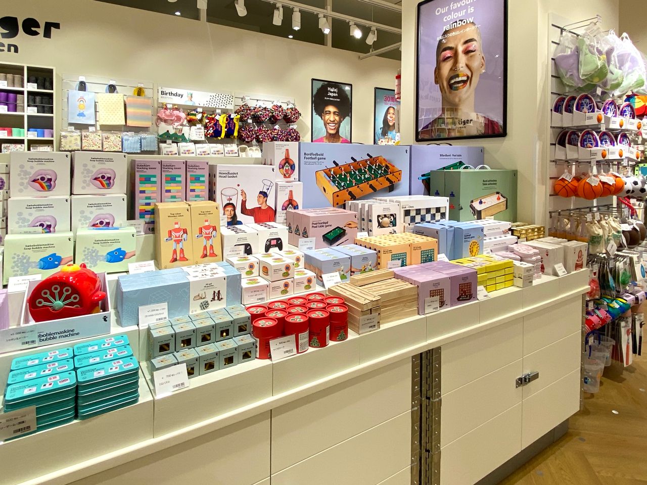 ゴール設定メモ