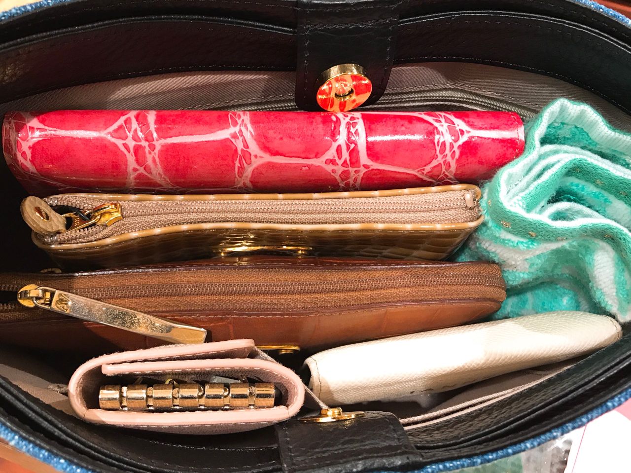 夏もやっぱりデニムが可愛いっ！ | ATAO(アタオ) | ATAO 横浜店