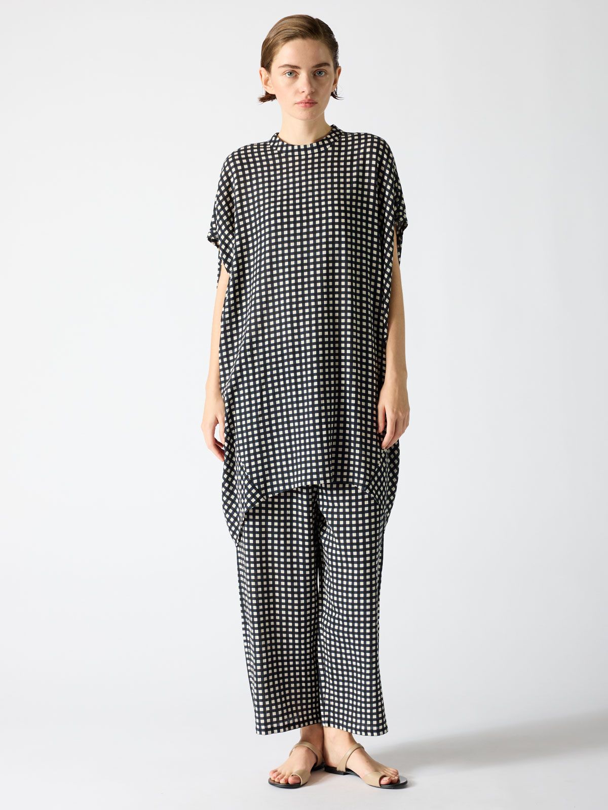 mizuiroind 2023SS 2nd (J38)