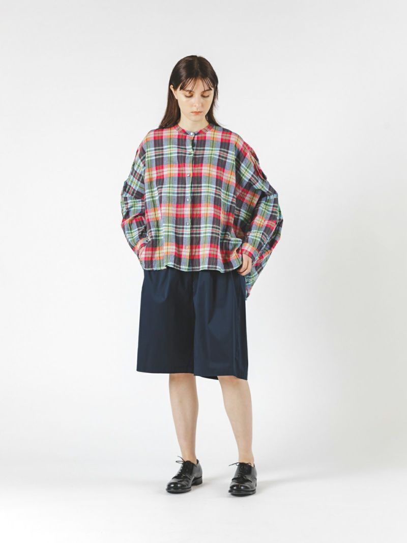 mizuiro ind 2022SS 1st (35)