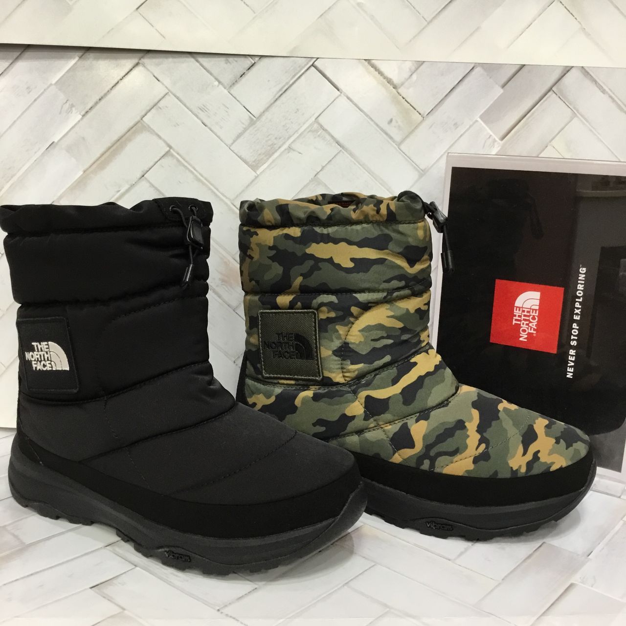 The North Face 新商品 Asbee イオンモール旭川西店 G Foot ジーフット の公式ブログ 人気シューズshopの最新情報