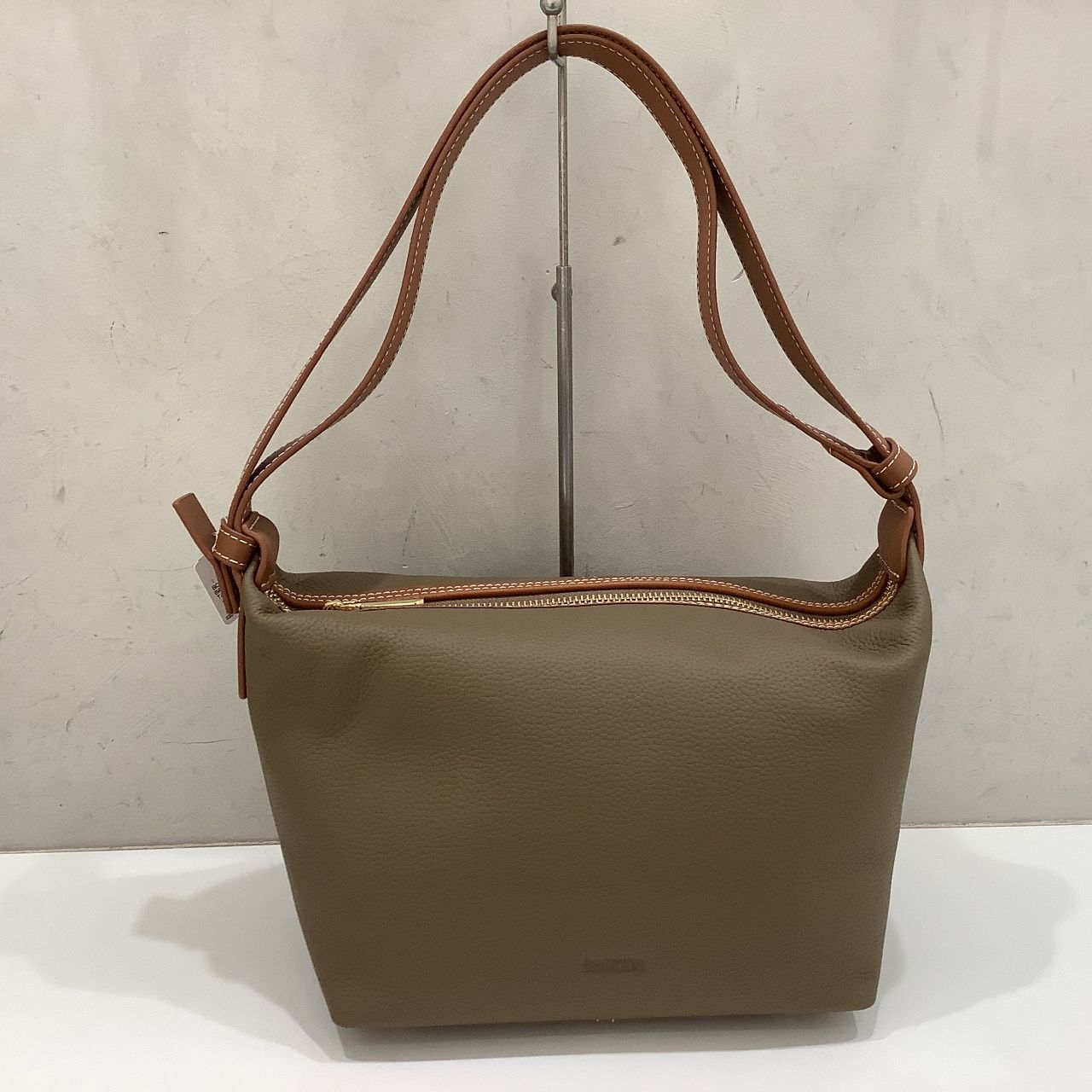 ☆新作バッグ入荷☆BARCOS☆ | GINZA WASHINGTON 横浜ポルタ店