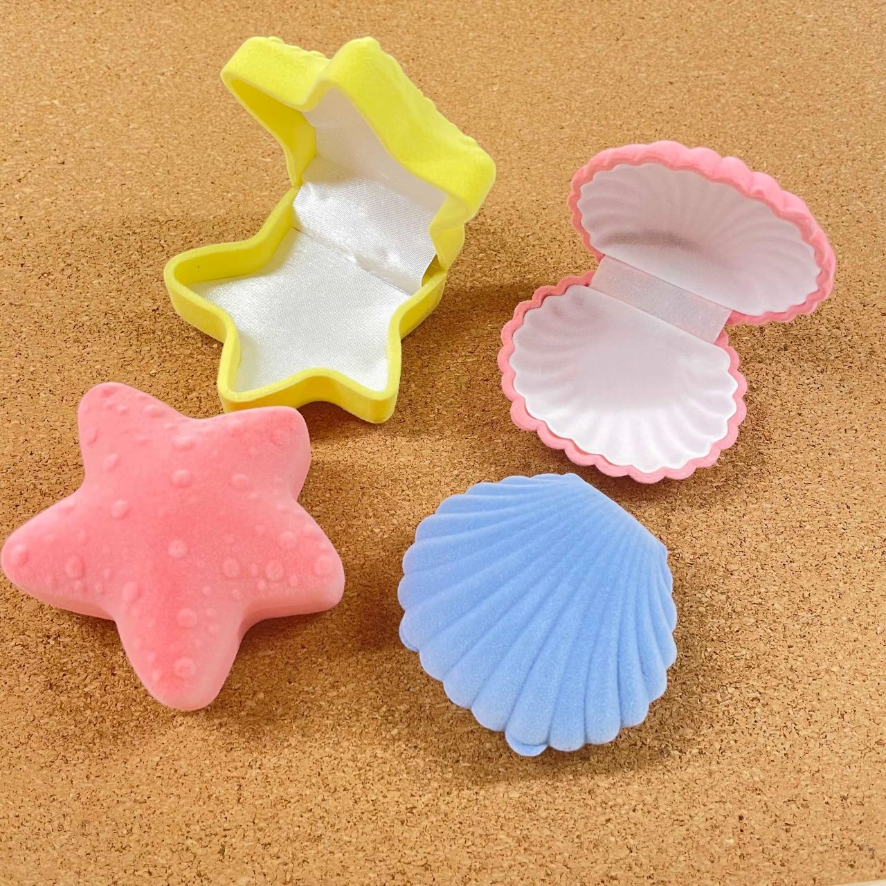 ららぽーと海老名ストア フライング タイガー コペンハーゲン Flying Tiger Copenhagen