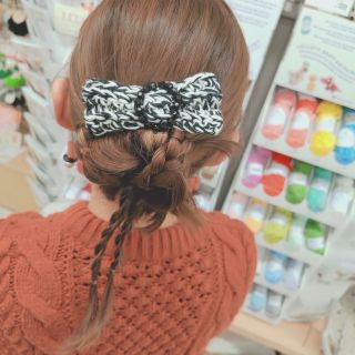 生地、手芸用品のオカダヤ(okadaya)公式ショップブログ