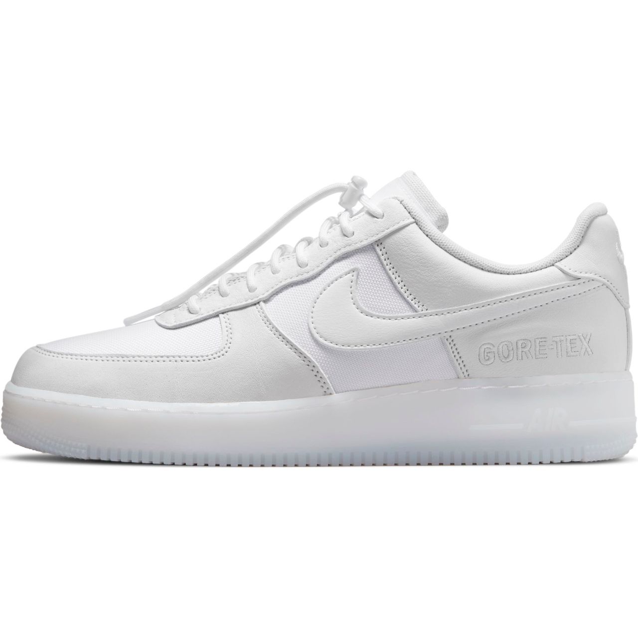 Royalflash梅田 Nike Air Force1 Gore Tex Coming Soon Royal Flash Royalflash 梅田 上野商会公式ブログポータルサイト