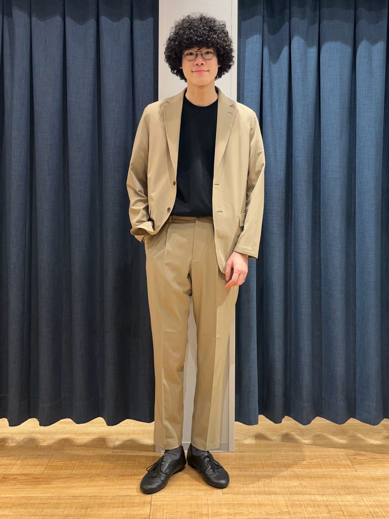 バブリースーツ 要保存】夏パフォーマンススーツ一挙紹介｜SUIT SQUARE SUIT