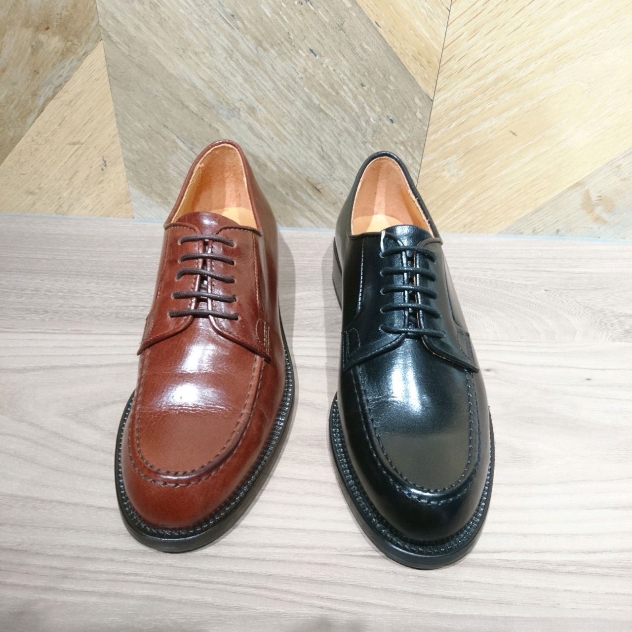 明日まで!ルミネカード10%OFFキャンペ... | WASH ルミネ横浜店 | WASH ...