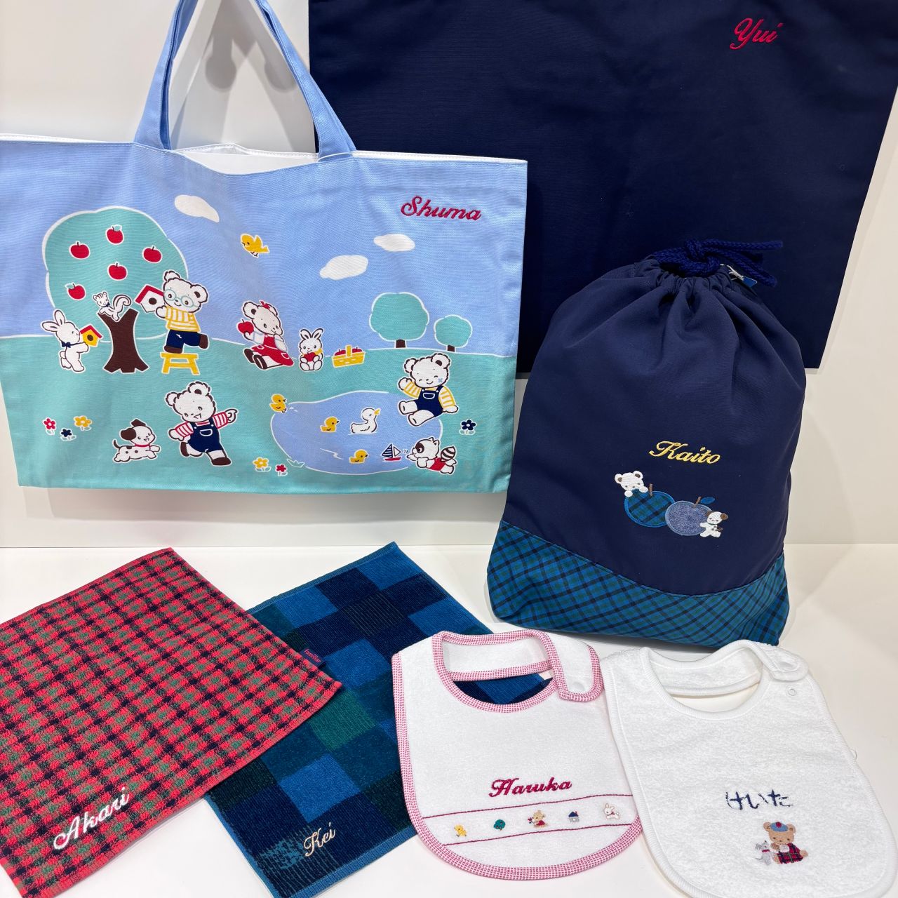 ツーウェイオール｜ベビー・子ども服のfamiliar(ファミリア)公式ブログ