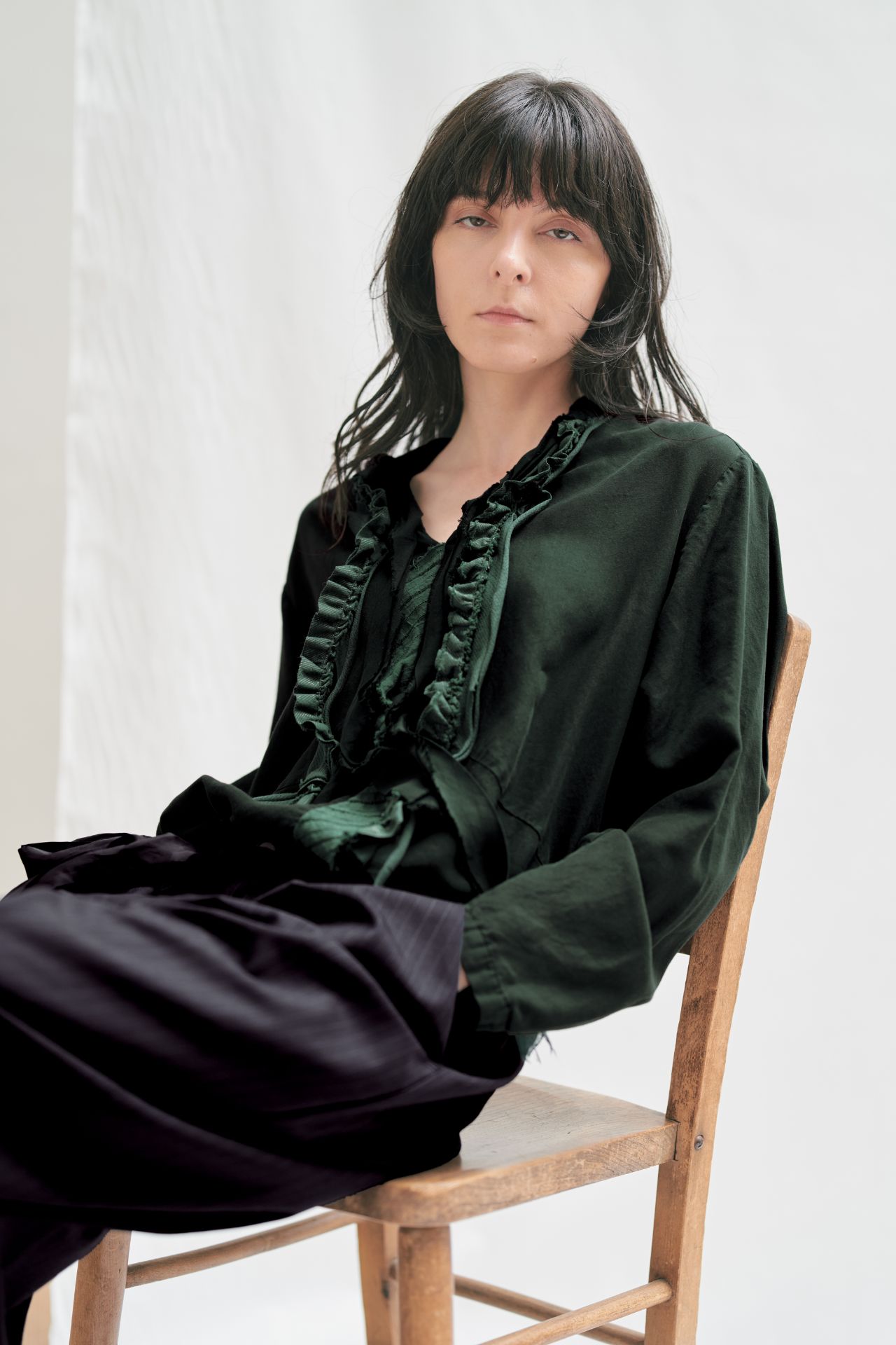 pas de calais Online | pas de calais | パドカレ 公式ブログ | pas