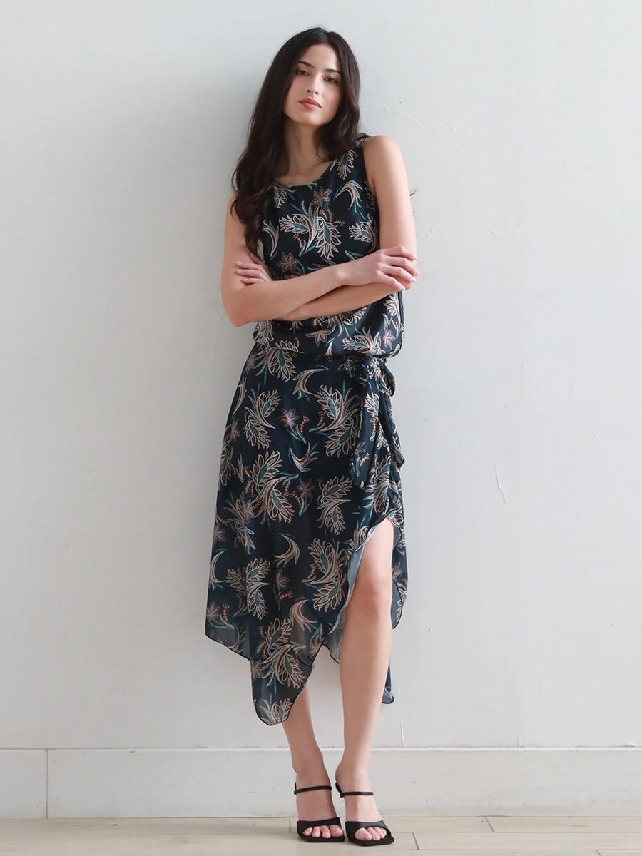 PEAK＆PINE／2025年新作 PEAK＆PINE／2025年新作 PEAK&PINE ピーク&パイン【公式】｜2025年新作