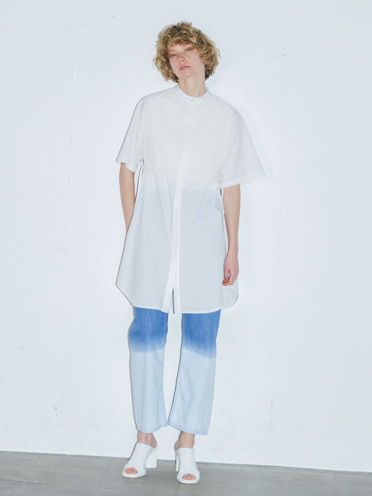 MIDIUMISOLID 2022SS 2nd (27)