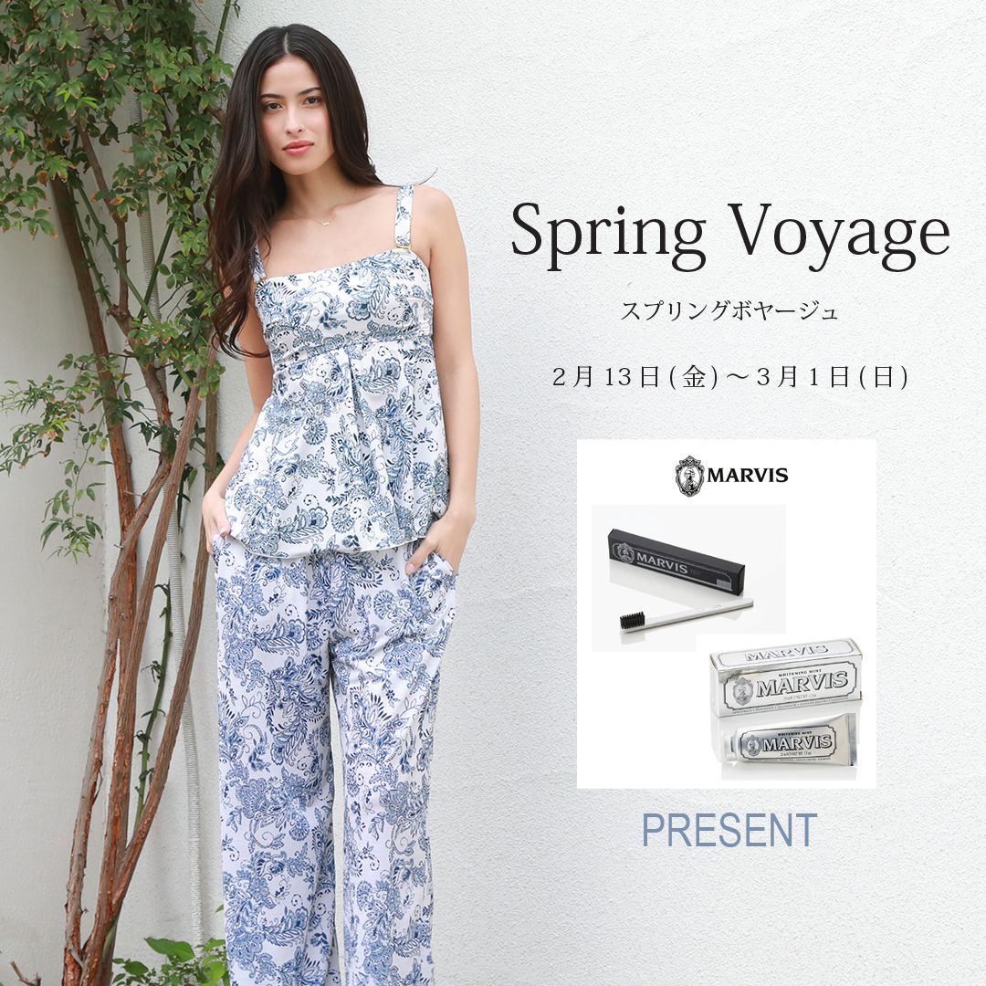 玉川髙島屋S.C. Riberce店 | 水着ショップRiberce(リベーチェ)公式ブログ