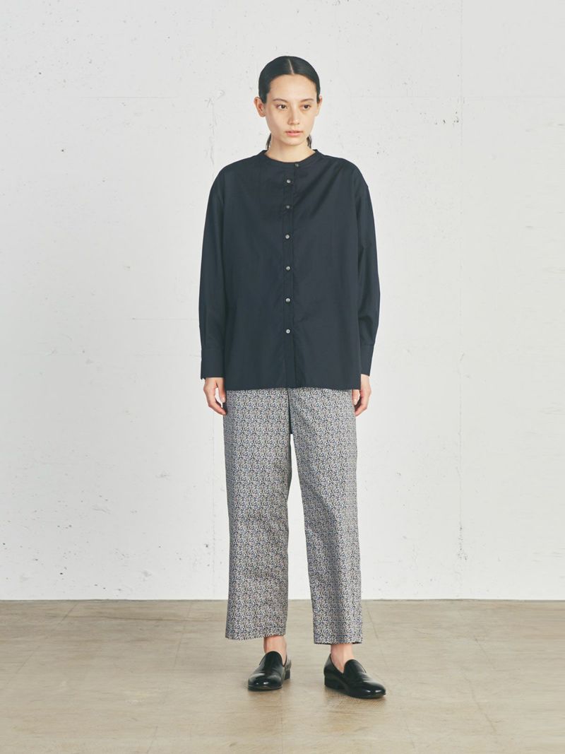 MidiUmi 2021AW 1st (45)