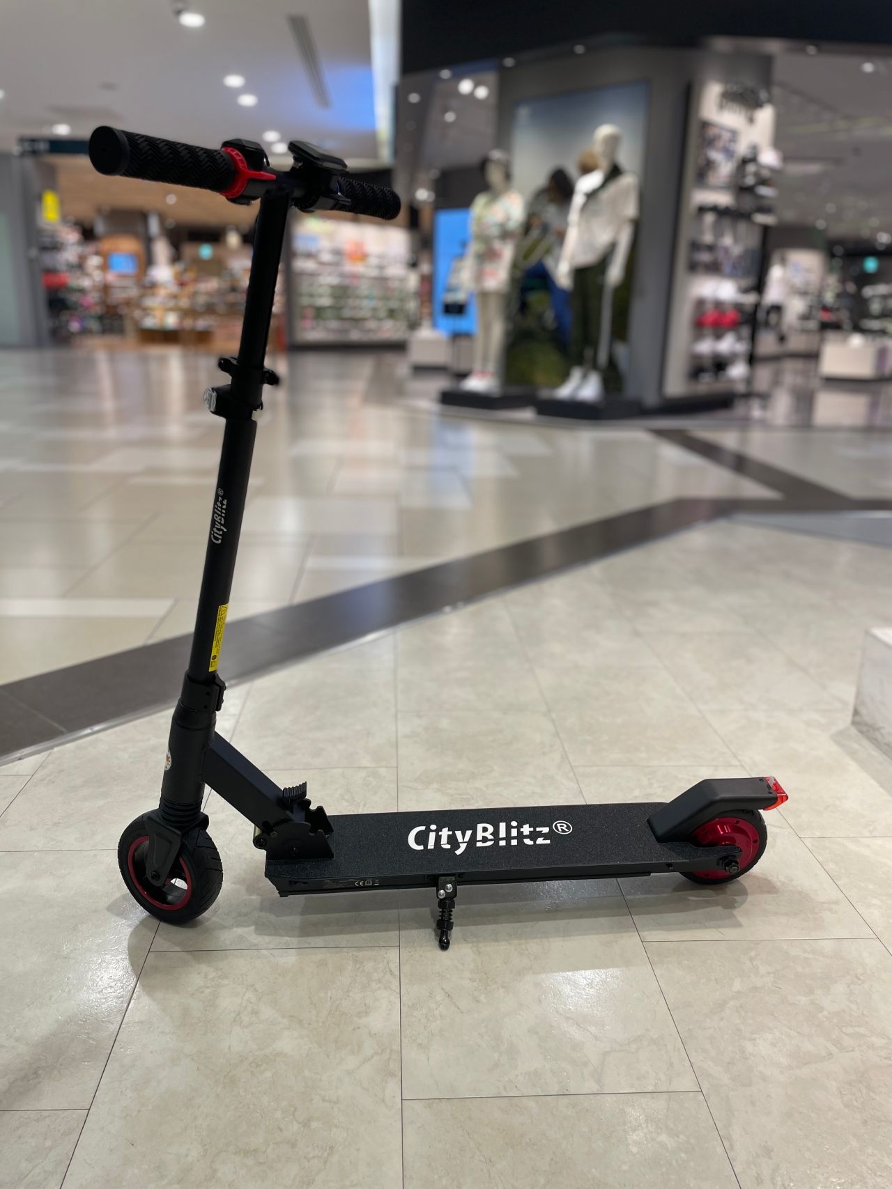 電動キックスクーター値下げ 値段交渉OK】キックスケーター 電動キック