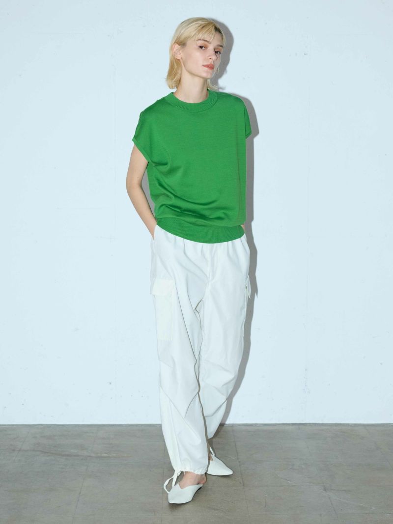 MIDIUMISOLID 2023SS 1st (60)