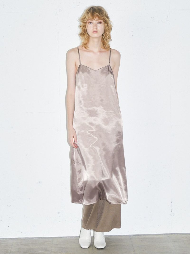 MIDIUMISOLID 2022AW 1st (34)