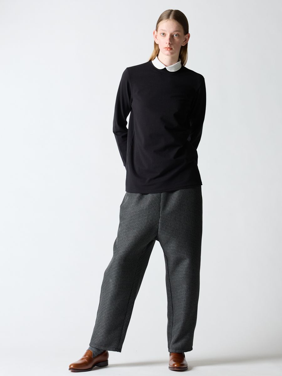 mizuiro ind 2023AW 1st (E14)