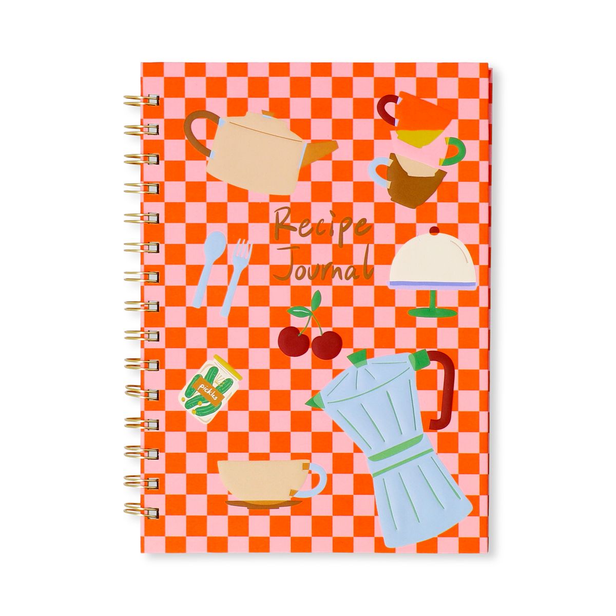 ステーショナリー | 商品 | フライング タイガー コペンハーゲン